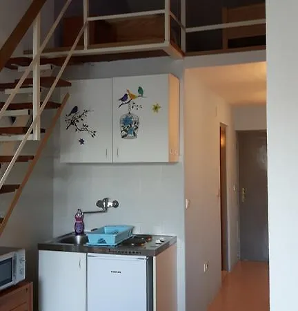 Apartamento Junuzovic Dubrovnik