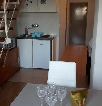 Junuzovic