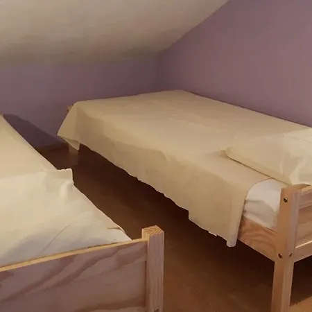 Apartamento Junuzovic Dubrovnik
