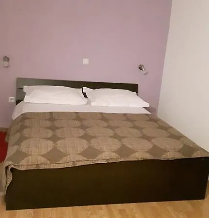 Junuzovic
