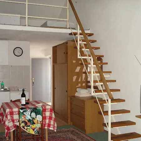 Junuzovic
