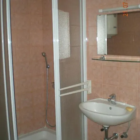 Apartamento Junuzovic Dubrovnik
