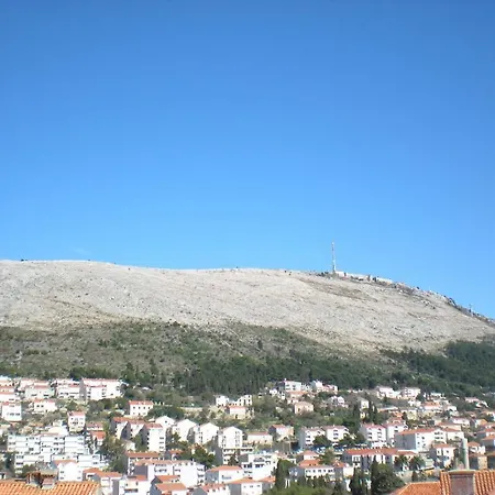 Junuzovic Apartamento *