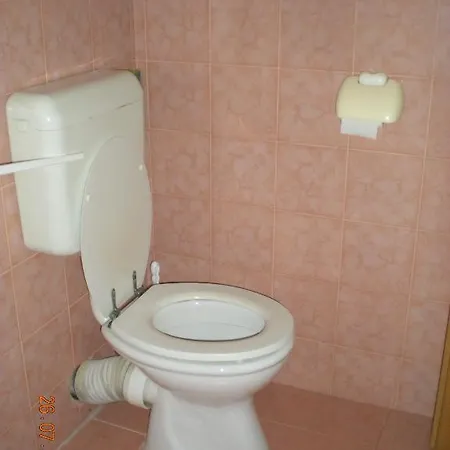 Apartamento Junuzovic Dubrovnik