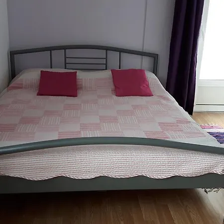 Junuzovic