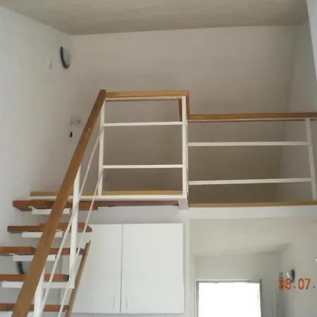 Apartamento Junuzovic Dubrovnik