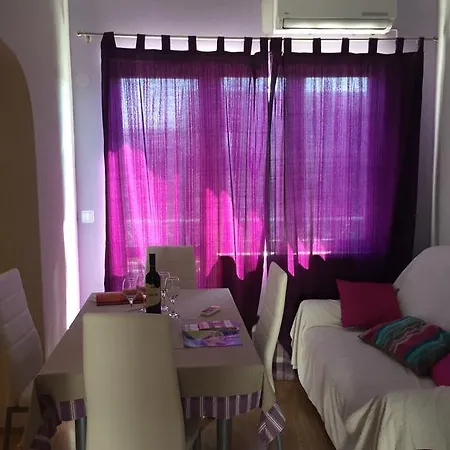 Junuzovic Dubrovnik