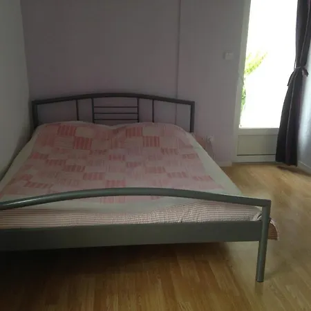 Junuzovic *