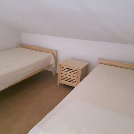 Apartamento Junuzovic Dubrovnik