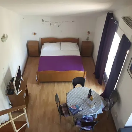 Apartamento Junuzovic Dubrovnik