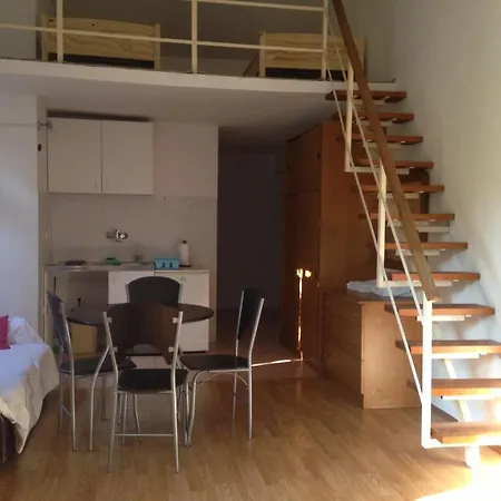Junuzovic Apartment Dubrovnik