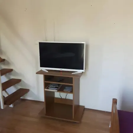 Junuzovic Apartment Dubrovnik