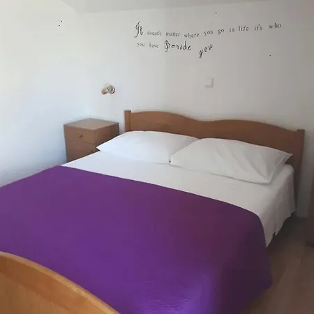 Apartment Junuzovic Dubrovnik